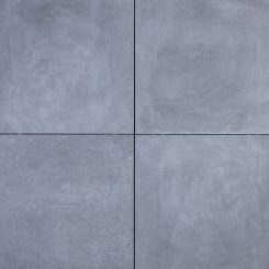 GeoCeramica - Fumato Mezzo