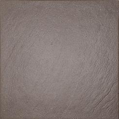 Cosmopolitan - Austin