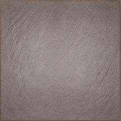 Cosmopolitan - Boston