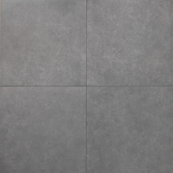 GeoCeramica - Impasto Grigio