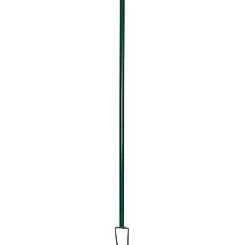 Grondboor 120 cm