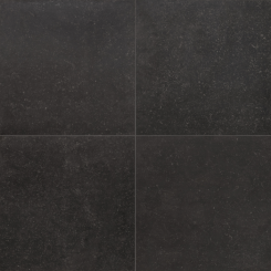 GeoCeramica - Impasto Negro