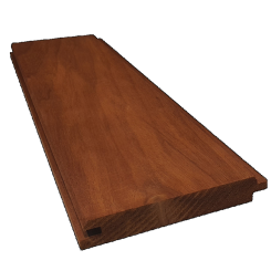 Gevel Rabat Thermogarant Fraké 2,1x13,0x480