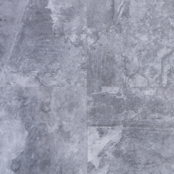 GeoCeramica® 60x60x4 - Marmostone Grey