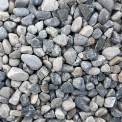 Alpengrind 8-16 mm