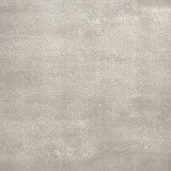 SoloStone Uni 3.0 Form Clay - 90x90x3