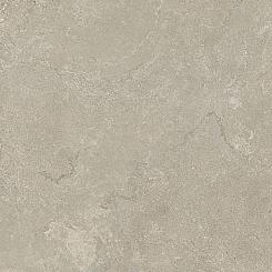 Piet Boon - Outdoor Coast Taupe