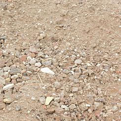 BigBag Menggranulaat (repac) 0-31,5 mm (1500 kg)