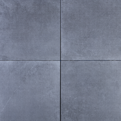 GeoCeramica - Roccia Carbon