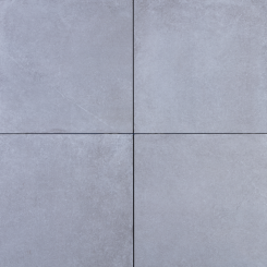 GeoCeramica - Roccia Grey