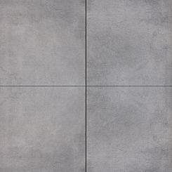 Triagres 3.0 - Craft Dark Grey