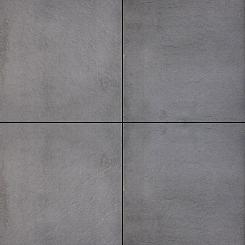 Triagres 3.0 - Craft Dark