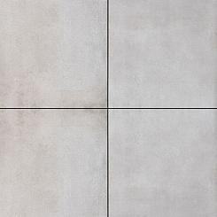 Triagres 3.0 - Craft Grey