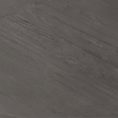 Triagres 3.0 - Ocean Black Abbys