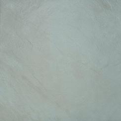 Triagres 3.0 - Ocean Black Wind