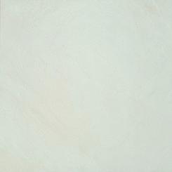 Triagres 3.0 - Ocean Black Sand