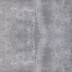 Triagres 3.0 - Belfast Grey