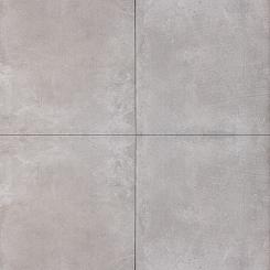 Triagres 3.0 - Betonica Smoke