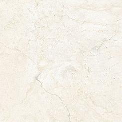 Triagres 3.0 - Travertino Lecce Ivory Cream