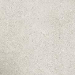 Solido Ceramica - Travel Pearl