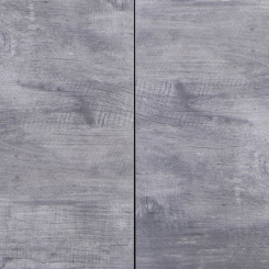 GeoCeramica - Timber Grigio