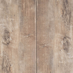GeoCeramica - Timber Noce