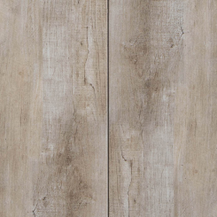GeoCeramica - Timber Tortera