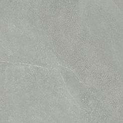 Beste Koop Keramiek 80x80x3 - Timestone Cenere