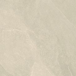 Beste Koop - Timestone Sabbia