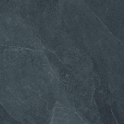 Beste Koop - Timestone Grafite