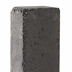 Gardino Stonehedge 11x14x120 - Antraciet