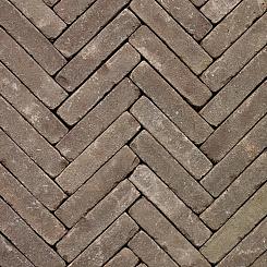 Wienerberger Natura - Antraton