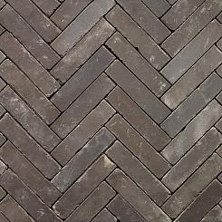 Wienerberger UWF60 Vida - Globe