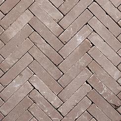 Wienerberger Vida - Triton