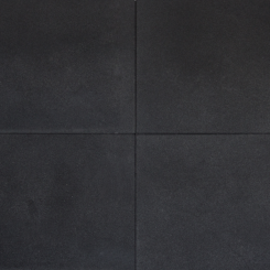 GeoColor 3.0 Tops 60x60x4 - Dusk Black