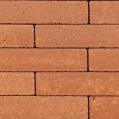 GeoRetron Privato - Nestor