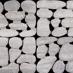 Citta Klimata - Elba