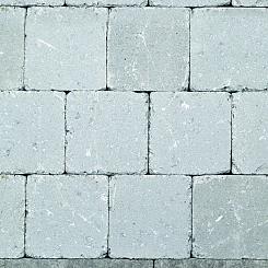 Stonehedge - Light Grey