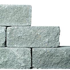 Granuwall - Light Grey