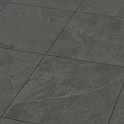 Robusto Ceramica 3.0 60x60x3 - Slate Medium