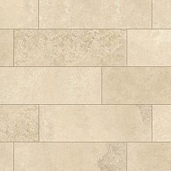 Robusto Ceramica 3.0 - Don Lorenzo Beige