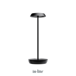 SWAY TABLE