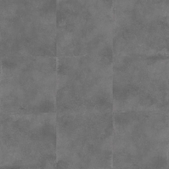 GeoCeramica - Manhattan Gris Mate