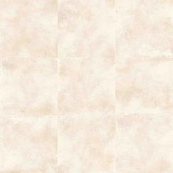 GeoCeramica - Manhattan Natural Mate