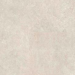 GeoCeramica - Veneto Beige