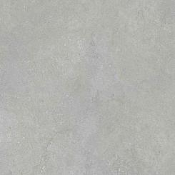 GeoCeramica - Veneto Dust