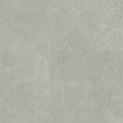 GeoCeramica - Veneto Taupe