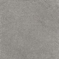 GeoCeramica® 120x60x4 - Crema  Luna Mist