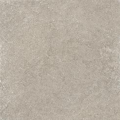 GeoCeramica - Crema Luna Urban