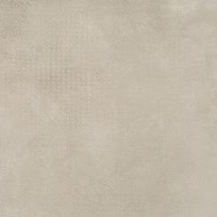 GeoCeramica - Quad Cool Beach